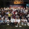 Langkah Nyata COMMINFEST 2026: Wadah Mahasiswa Menjadi Jangkar Komunikasi Masa Kini 