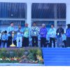 Wapres Minta Permasalahan Petani dan Nelayan Segera Ditindaklanjuti
