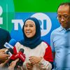 Nobar Piala Dunia FIFA 2026 Makin Luas dengan Tambahan 200 Titik Baru