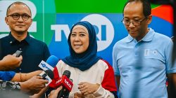 Nobar Piala Dunia FIFA 2026 Makin Luas dengan Tambahan 200 Titik Baru