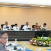 Kabar Baik dari Sumatra! 107 Jalan Nasional dan 43 Jembatan Sudah Kembali Normal