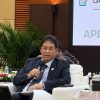 Pajak Melonjak 22,1 Persen, Benarkah Ekonomi Indonesia Makin Kuat?