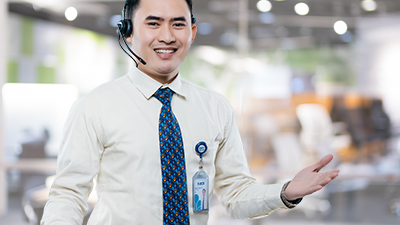 ALAMAT KANTOR BCA KCU SINGKAWANG Telp:08218154398