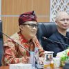 BPJPH Perkuat Dialog dengan Uni Eropa Jelang Wajib Sertifikasi Halal 2026