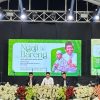 Perayaan 1/4 Abad PP. Darul Falah Ponorogo: Menghadirkan KH. Anwar Zahid dan Menegaskan Posisi sebagai Pesantren Terbaik 