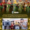 Gubernur Khofifah Buka Pameran ALLPack Surabaya Expo 2026, Dorong Hilirisasi dan Penguatan Nilai Tambah Lewat Teknologi Pengolahan dan Pengemasan