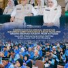 Gubernur Khofifah Bersama Menteri Haji dan Umrah Sambut Kepulangan Kloter Terakhir Debarkasi Surabaya, Optimistis Embarkasi Bandara Dhoho Kediri Beroperasi pada 2027
