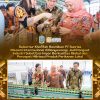 Gubernur Khofifah Resmikan PT Sunrise Masami Internasional di Banyuwangi, Jadi Penguat Industri Substitusi Impor Berkualitas Global