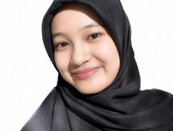 Makan Bergizi Gratis: Jangan Hanya Kenyang, tetapi Harus Aman dan Berkualitas