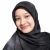 Mencegah Stunting Dimulai dari 1.000 Hari Pertama Kehidupan