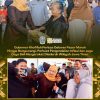 Gubernur Khofifah Perluas Gelaran Pasar Murah Hingga Banyuwangi, Perkuat Pengendalian Inflasi dan Jaga Daya Beli Masyarakat Diseluruh Wilayah Jawa Timur