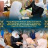 Warga Bangkalan Antusias Serbu Pasar Murah, Gubernur Khofifah Tegaskan Komitmen Sediakan Bahan Pokok Harga Terjangkau Sekaligus Jaga Daya Beli Masyarakat Jawa Timur