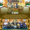 Gubernur Khofifah Dukung UNESA Tuan Rumah _Vocational Epicentre_ 2026 sekaligus Dorong Inovasi, Perkuat Kolaborasi dan Tingkatkan Daya Saing SDM Vokasi Indonesia