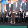 Nyaris Seribu Wali Santri Hadiri Perwalsan 2026, Ponpes Bumi Damai Al-Muhibbin Tambakberas Luncurkan Program Transformasi Tata Kelola Berbasis Digital dan Bentuk Satgas Anti Perundungan