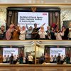 Masuki Asking Era, Ahmad Madani Ajak Guru dan Siswa SMK Bangun AI Visibility Sejak Dini