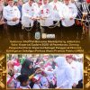 Gubernur Khofifah Buka “Koperasi Explore 2026” di Pamekasan, Dorong Penguatan Peran Koperasi Sebagai Penggerak Ekonomi Kerakyatan Sekaligus Perluas Akses Promosi Pelaku UMKM
