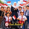 Peringati Hari Anak Nasional 2026, Gubernur Khofifah Tegaskan Komitmen Wujudkan Generasi Terlindungi dan Berkualitas