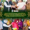 Gubernur Khofifah Gelar Pasar Murah di Camplong Sampang, Terus Kendalikan Inflasi di Jatim dan Perkuat Daya Beli Masyarakat