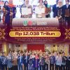 Gubernur Khofifah Perkuat Kerja Sama Ekonomi Jatim–Hong Kong, Misi Dagang Catatkan Transaksi Rp12,038 Triliun