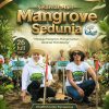 Peringatan Hari Mangrove Sedunia 2026, Gubernur Khofifah Ajak Masifkan Penanaman Mangrove untuk Lestarikan Ekosistem Pesisir