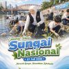 Peringatan Hari Sungai Nasional 2026, Gubernur Khofifah Ajak Perkuat Gerakan Kolaboratif Jaga Kelestarian Sungai