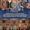 Gubernur Khofifah Hadiri Rakornas Sensus Ekonomi 2026, Tekankan Pentingnya Data Akurat untuk Pembangunan Presisi