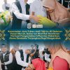 Gubernur Khofifah Gelar Pasar Murah Ke-87 di Lapangan Cemara Kecamatan Jenu Tuban, Perkuat Pengendalian Inflasi dan Dekatkan Akses Sembako Terjangkau Bagi Masyarakat
