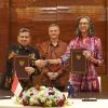 Indonesia dan Australia Perkuat Kerja Sama Ekosistem Halal untuk Perluas Akses Pasar Global