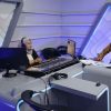 KY Dorong Penguatan Perlindungan Hakim dan Keamanan Pengadilan