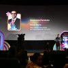 Kegiatan Menonton Bersama Keluarga Mendukung Terciptanya Ruang Digital yang Ramah Anak