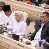 Kementerian PANRB Tuntaskan Tujuh Capaian Strategis 2025 dengan Realisasi Anggaran 97,98 Persen