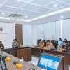 Kemkomdigi Perkuat Talenta dan Infrastruktur untuk Wujudkan Kemandirian AI