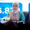 Komdigi Perkuat Pemberantasan Judol dengan Menyasar Seluruh Ekosistem Kejahatan Digital
