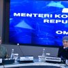 Meutya Hafid Tegaskan Pemerataan Akses Digital hingga Wilayah 3T usai Kemkomdigi Raih Apresiasi Ombudsman