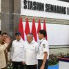 Prabowo Sebut Pariwisata Jadi Kunci Penguatan Ekonomi dan Kesejahteraan Masyarakat