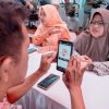 Pemerintah Percepat Sinkronisasi Data untuk Meningkatkan Ketepatan Sasaran Penyaluran Bansos