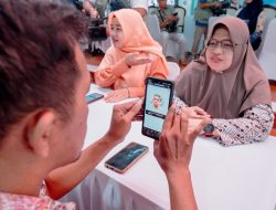 Pemerintah Percepat Sinkronisasi Data untuk Meningkatkan Ketepatan Sasaran Penyaluran Bansos