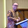 Sinergi Lintas Sektor Tekan Perputaran Dana Judi Online hingga 20 Persen