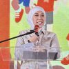 Kemkomdigi Dorong Permainan Tradisional untuk Lindungi Anak di Era Digital