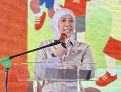 Kemkomdigi Dorong Permainan Tradisional untuk Lindungi Anak di Era Digital