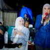 Pemerintah Hadirkan Piala Dunia 2026 di TVRI untuk Perluas Akses Siaran Berkualitas