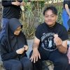 Mahasiswa UMM Tutup Rangkaian TRAX 2026 dengan Mini Exhibition Moto East Java, MotoBooth Jadi Daya Tarik Pengunjung di Kayutangan Malang 