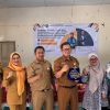UNJ Perkuat Pendidikan Inklusif melalui Program SERASI di SDN 14 Jatinegara Kaum