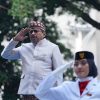 Peringatan HUT ke-81 RI Jadi Momentum Kemkomdigi Memperkuat Kedaulatan Digital