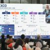 BNPB Dorong Kolaborasi Lintas Sektor Perkuat Resiliensi Bencana Lewat ADEXCO 2026