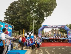 RunKop 2026 Jadi Momentum Bupati Lumajang Perkuat Peran Koperasi sebagai Penggerak Ekonomi