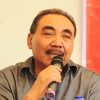 Pengamat Sosial: Mulai dari Keluarga hinggaMasyarakat Harus Bangun Sikap Tenang Hadapi Isu