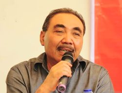 Pengamat Sosial: Mulai dari Keluarga hinggaMasyarakat Harus Bangun Sikap Tenang Hadapi Isu