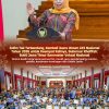 Jatim Kembali Juara Umum LKS Nasional 2026 untuk Keempat Kalinya, Gubernur Khofifah: Bukti Barometer Vokasi Nasional