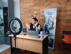 LKS-Dikmen Nasional 2026 Bidang Pemasaran Digital: Kolaborasi Pendidikan dan Industri Menyiapkan Talenta Digital Indonesia